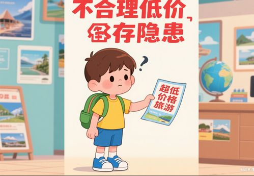 今日绵竹旅行陷阱多，选择旅行社须谨慎