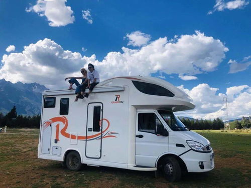 丽江旅行社借新产品上线育新机，开启“多条腿走路”发展模式