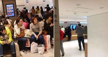 韩媒 中韩旅游遇冷，韩国旅行社暂停中国旅游产品销售