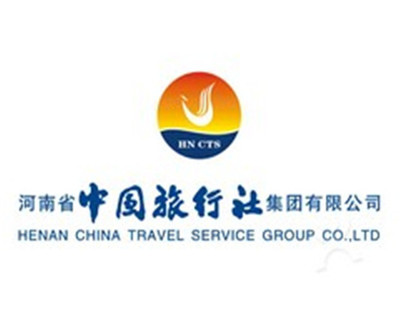 郑州中国旅行社连锁分店全览 专业服务，伴您畅游天下