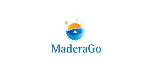 以旅为媒，设计点亮旅行社品牌活力——从Logo到文化衫的视觉之旅